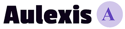 Aulexis